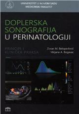 Doplerska sonografija u perinatologiji